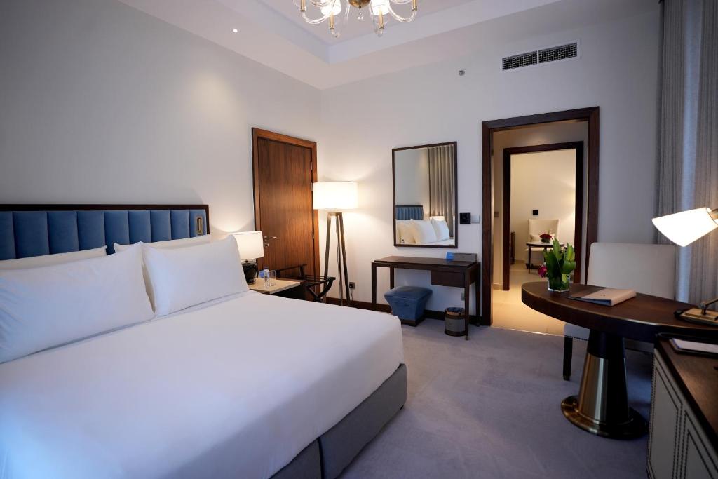 Medin eOtel - Medine Etabı görseli