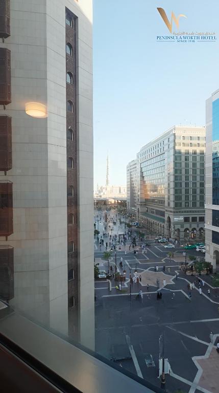 Medin eOtel - Medine Etabı görseli